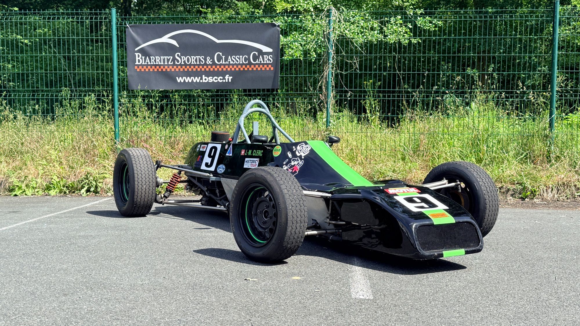 RF 81 37