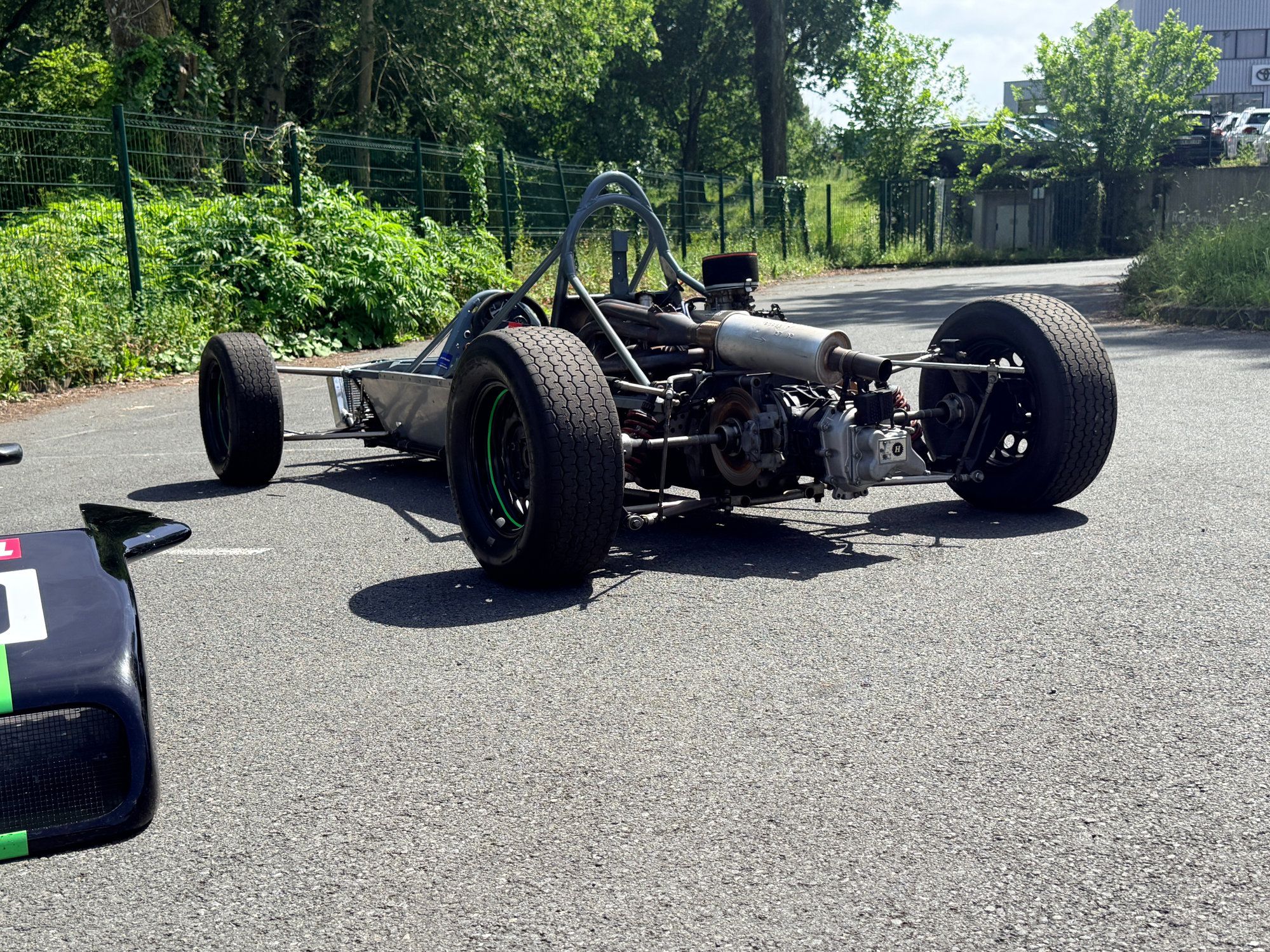 RF 81 41