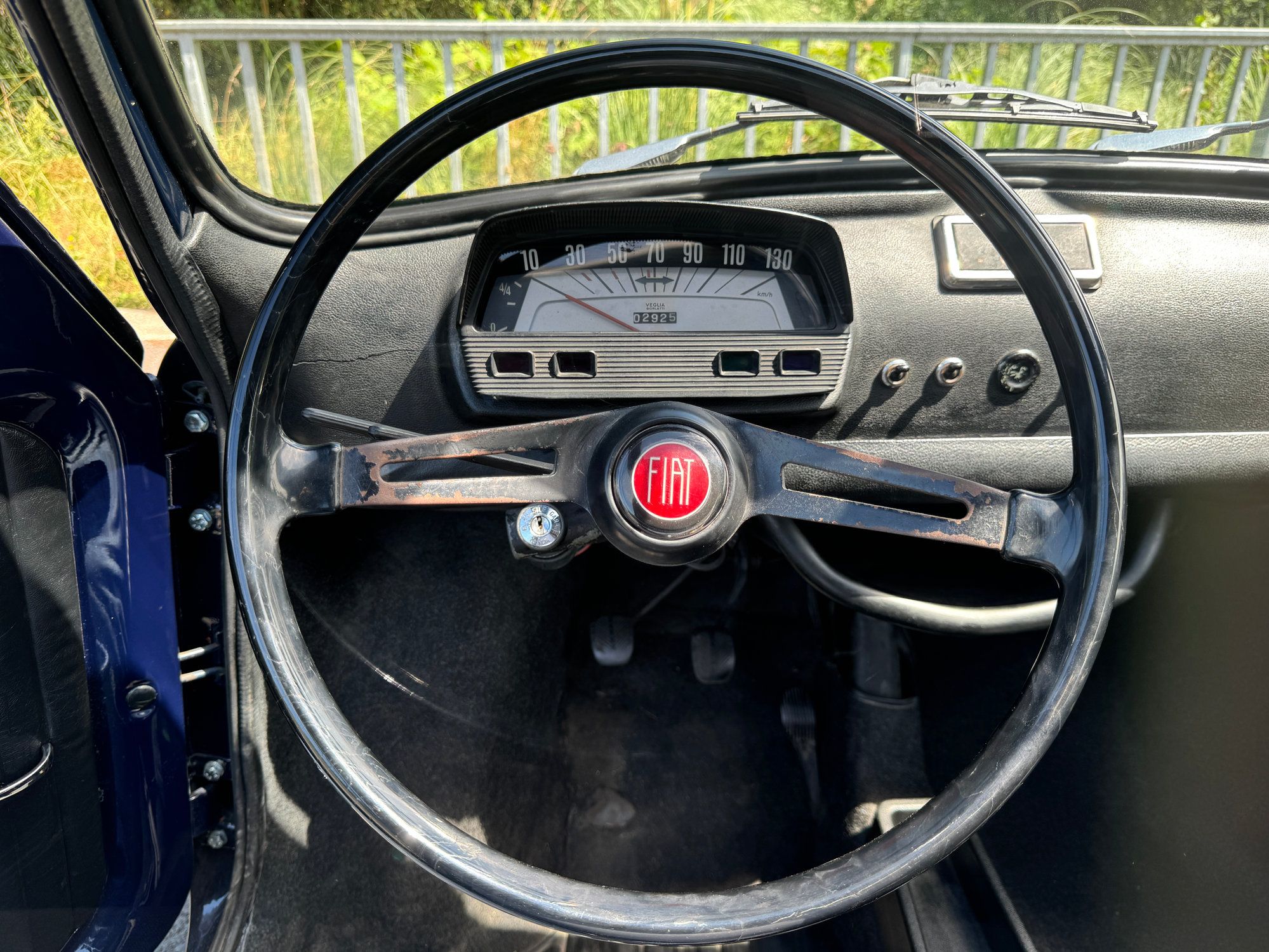 Fiat 500L 15