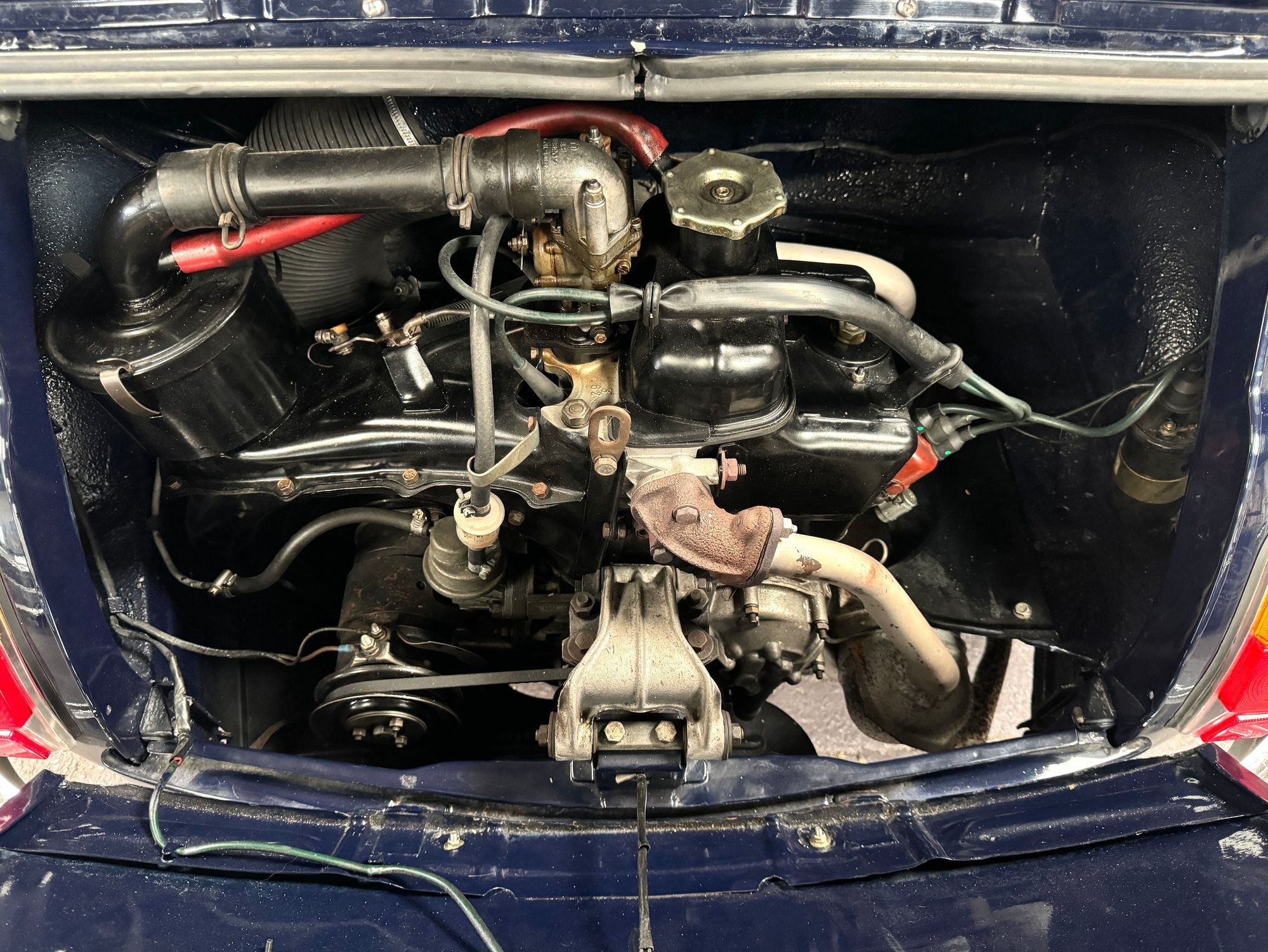 Fiat 500L 22
