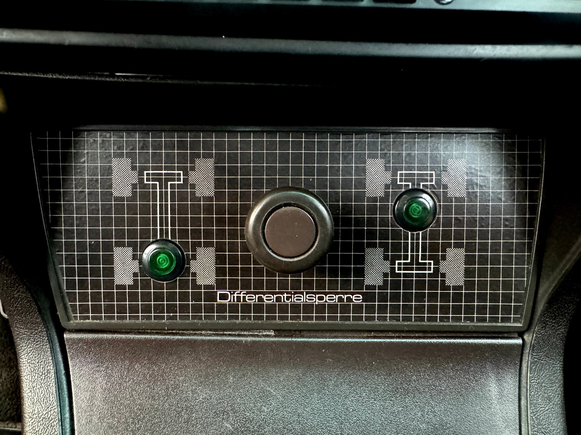 Audi Ur Quattro 18