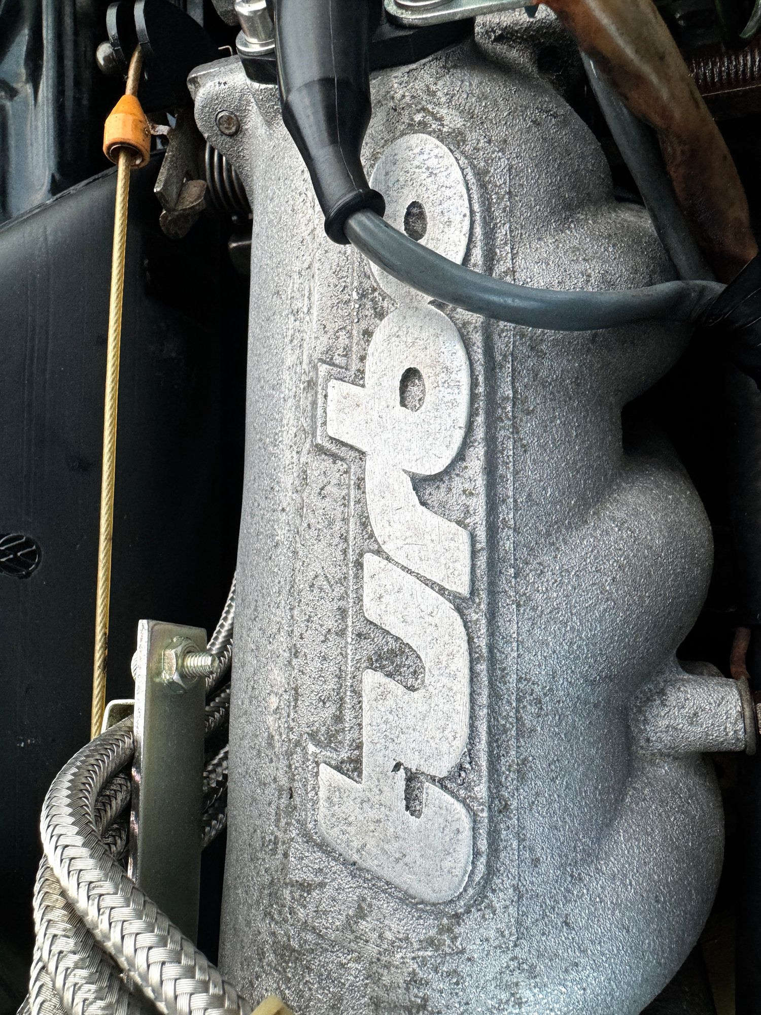 Audi Ur Quattro 32