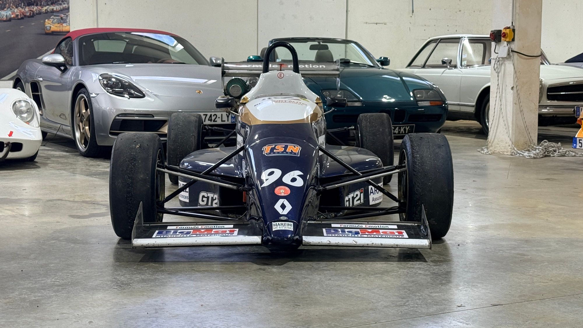 MK65 Formule Renault 1721 39