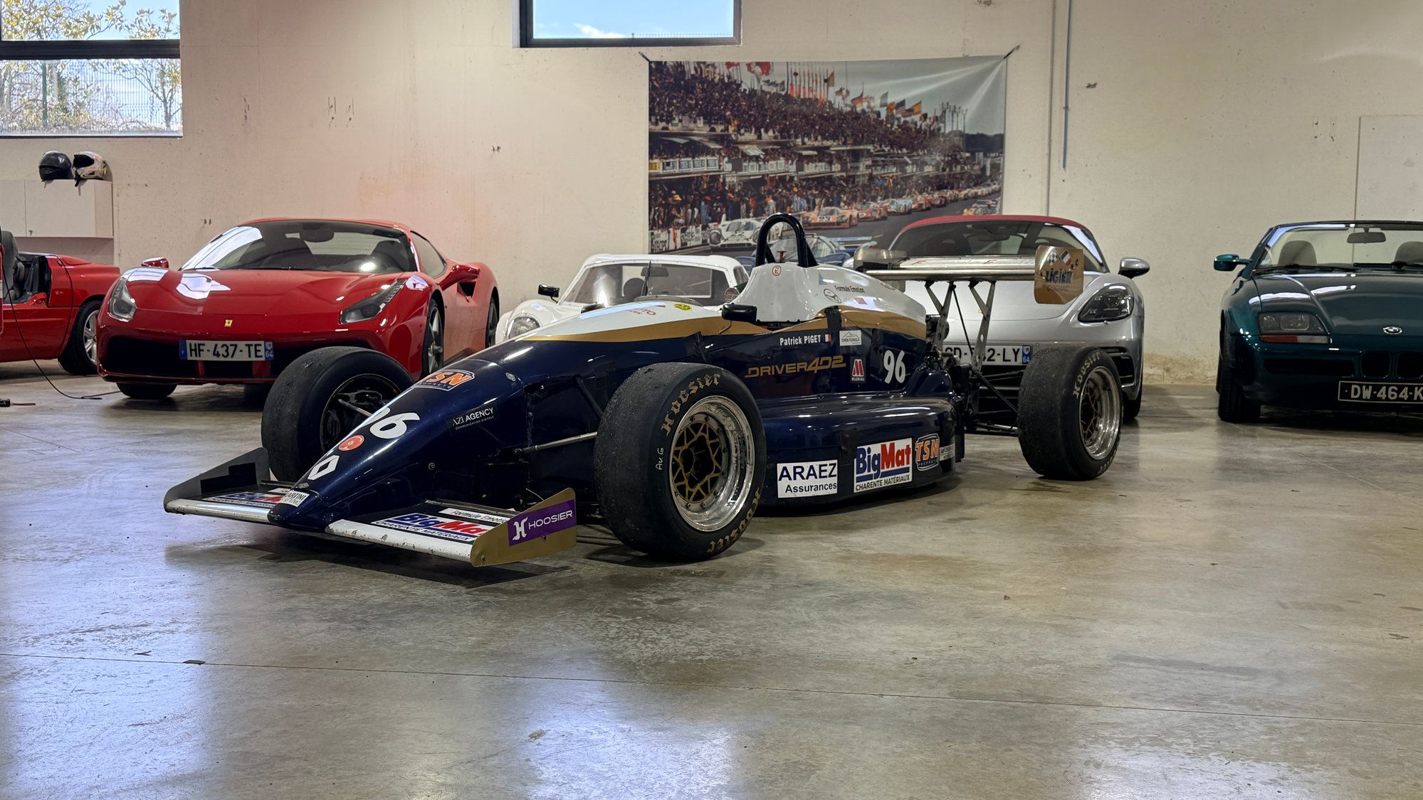 MK65 Formule Renault 1721 3