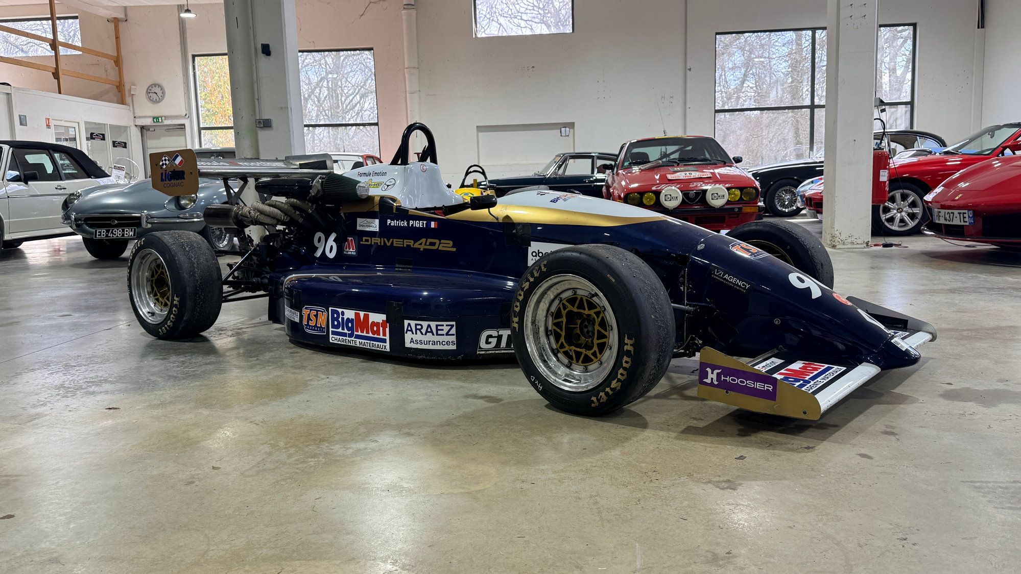 MK65 Formule Renault 1721 13