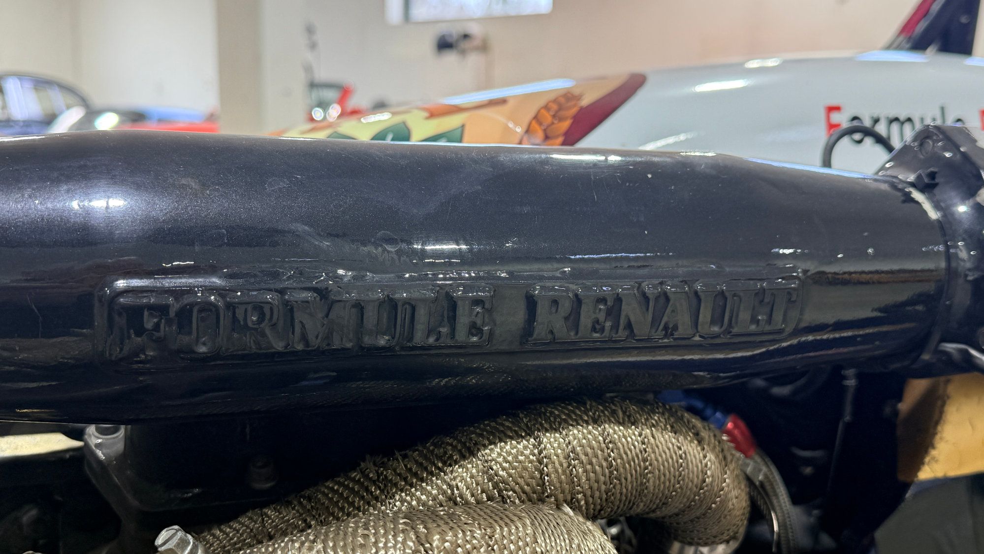 MK65 Formule Renault 1721 15