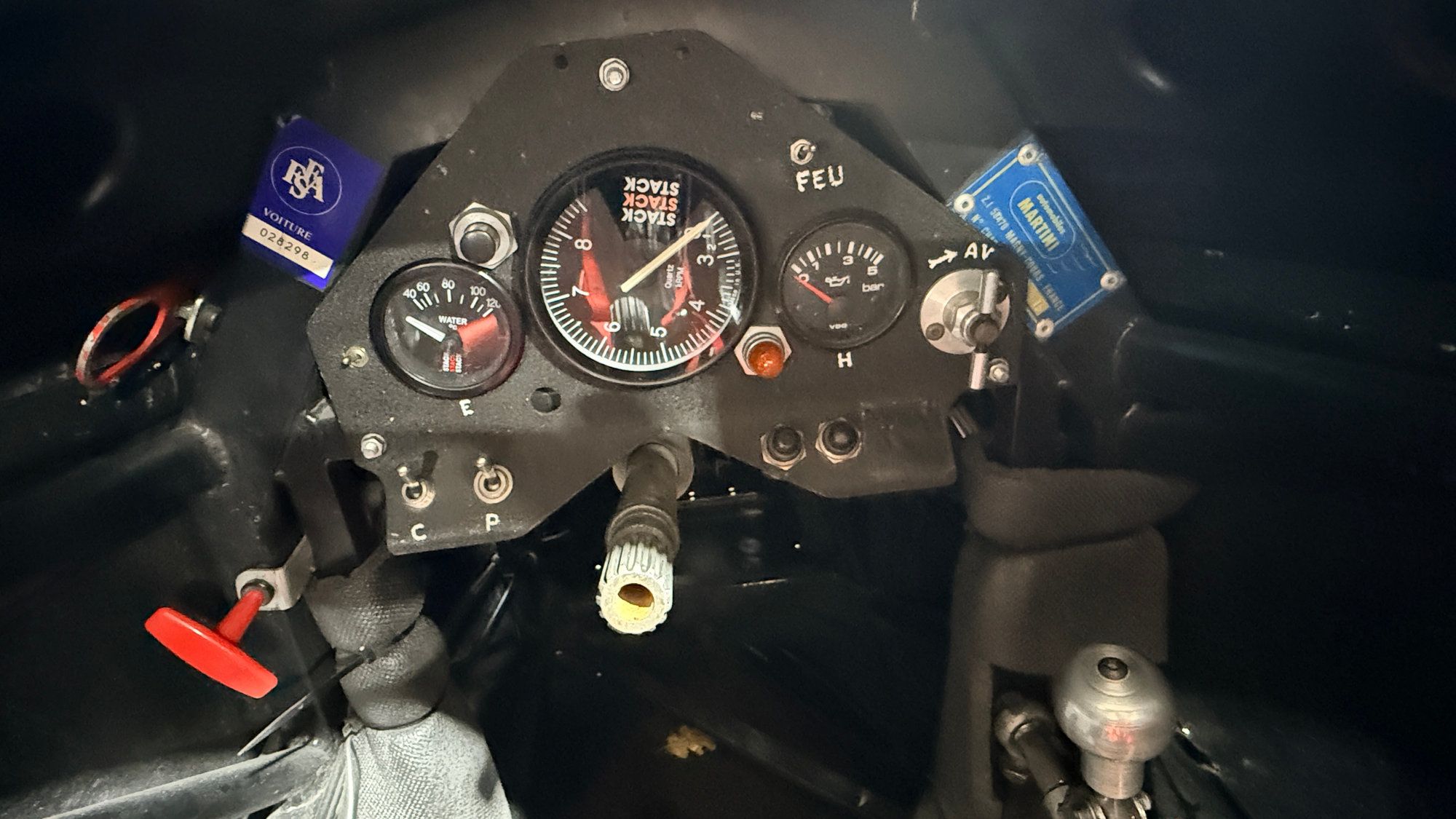 MK65 Formule Renault 1721 20