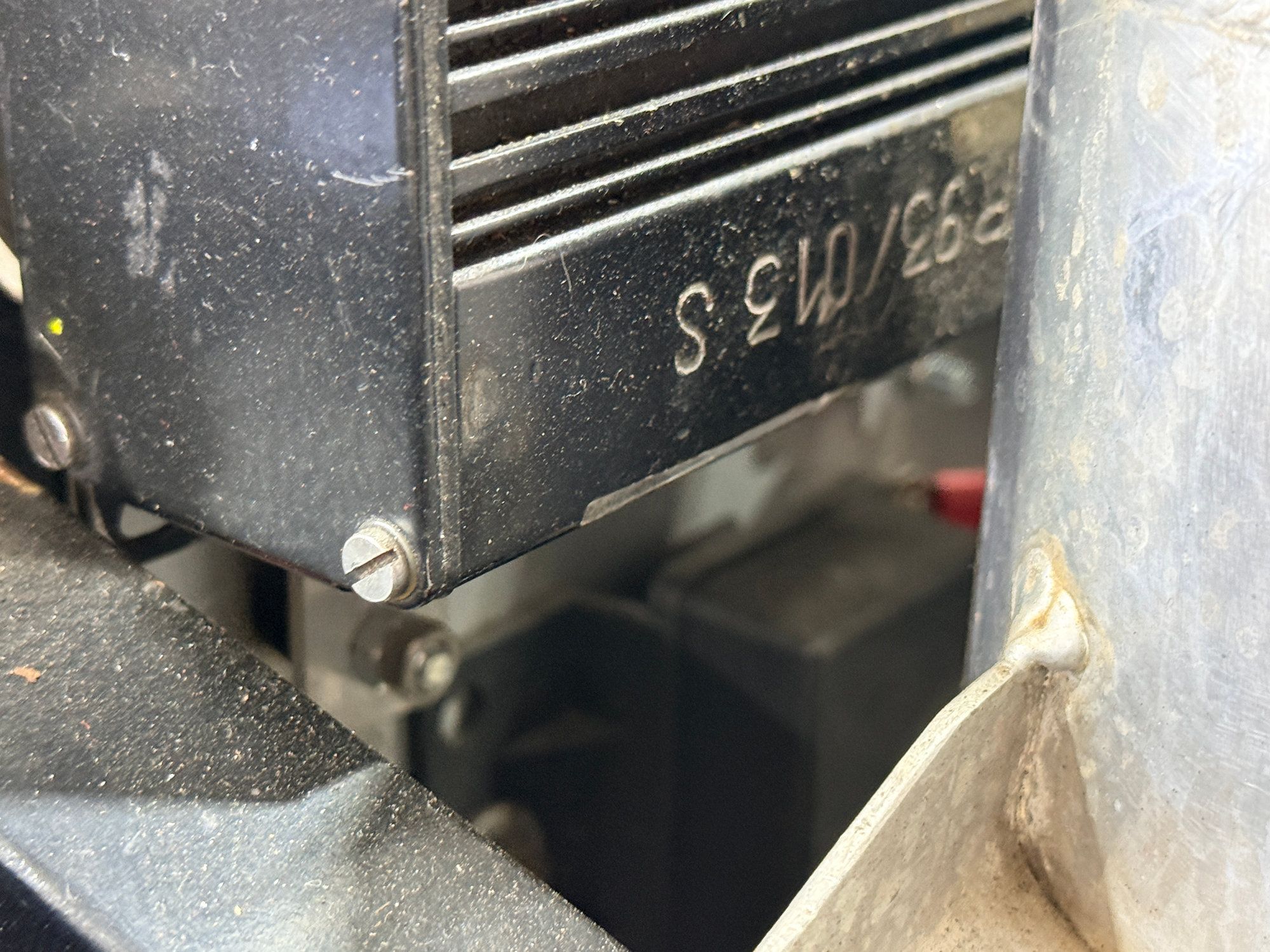 MK65 Formule Renault 1721 27