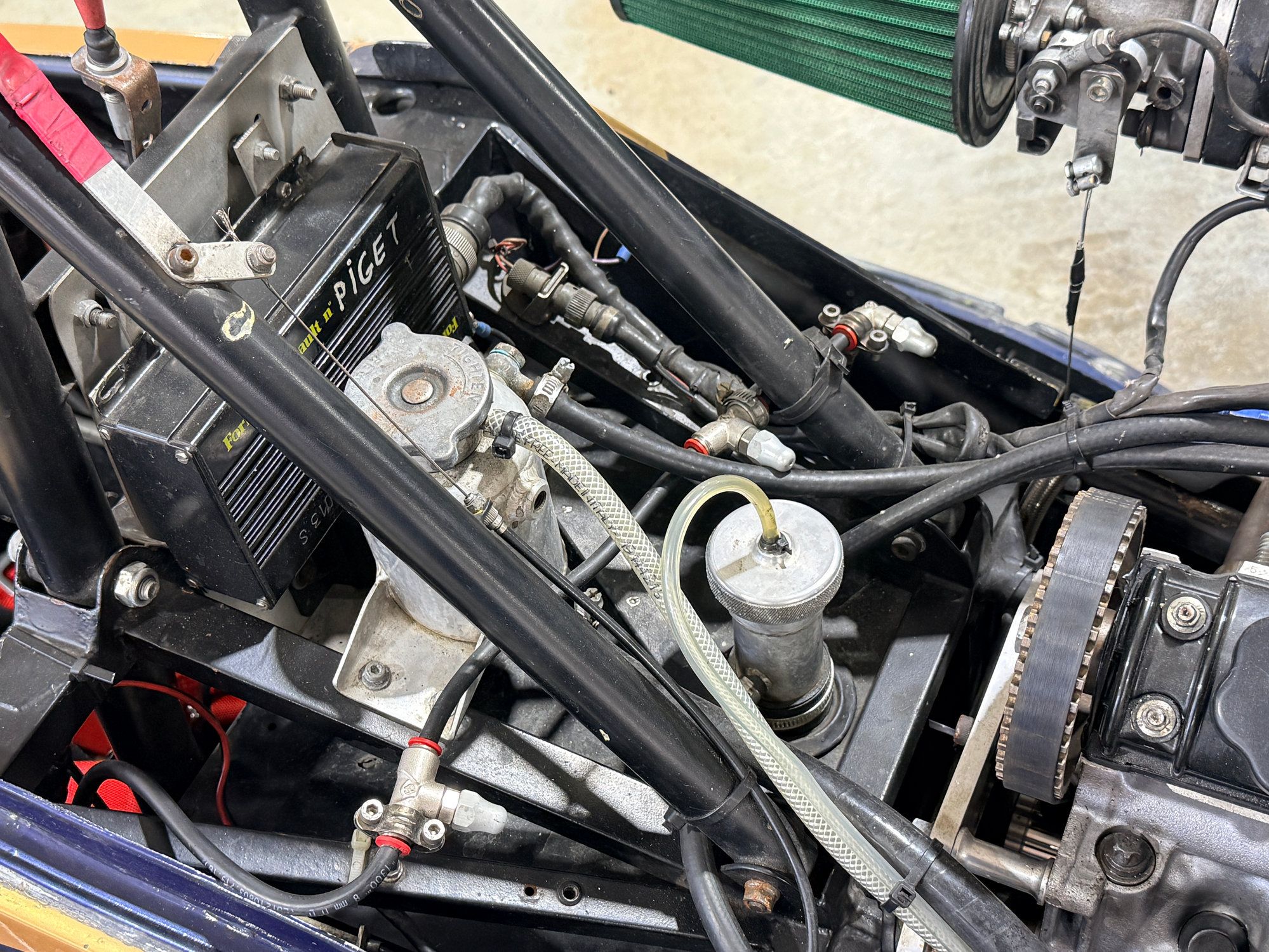 MK65 Formule Renault 1721 28