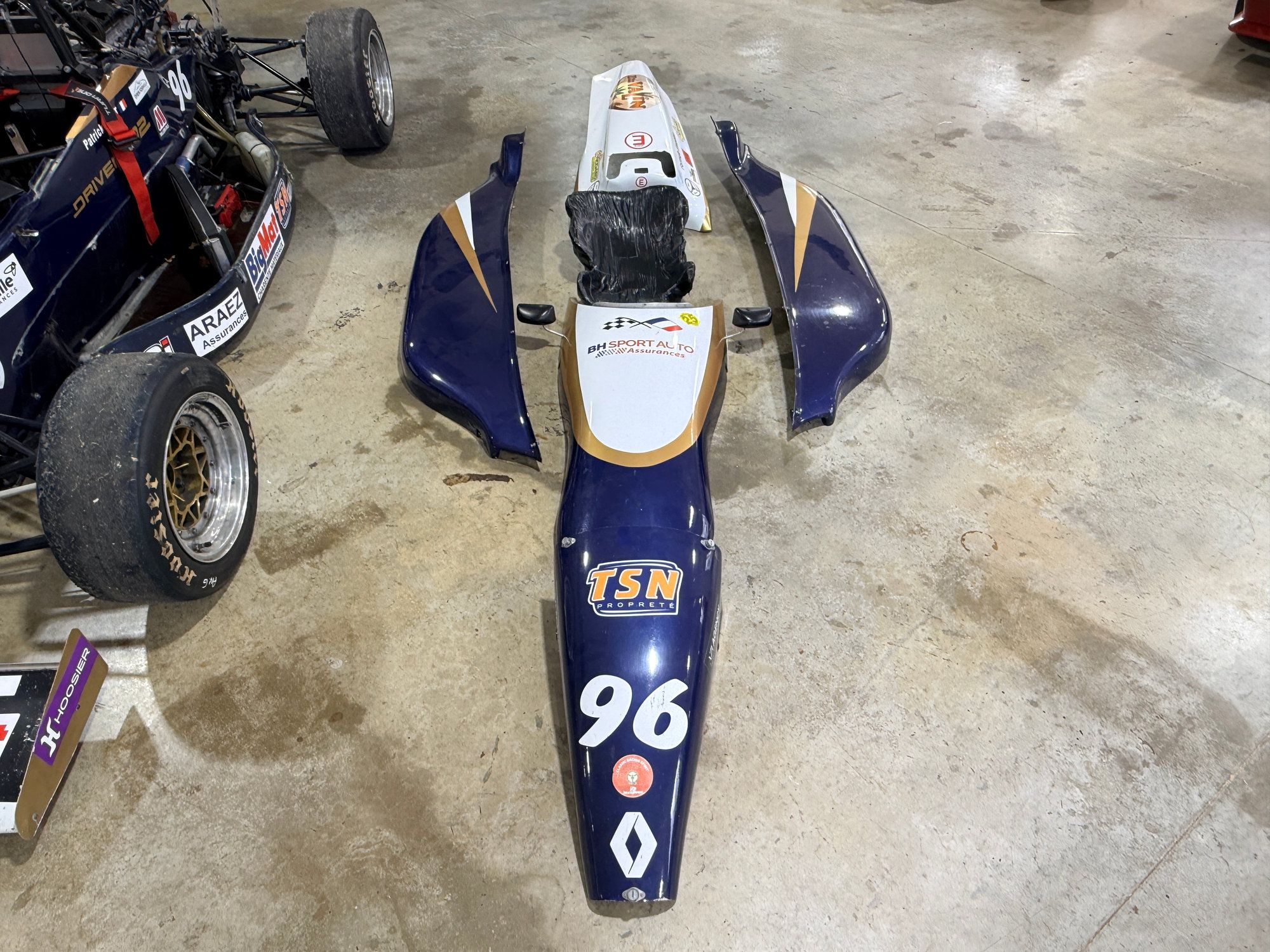 MK65 Formule Renault 1721 37