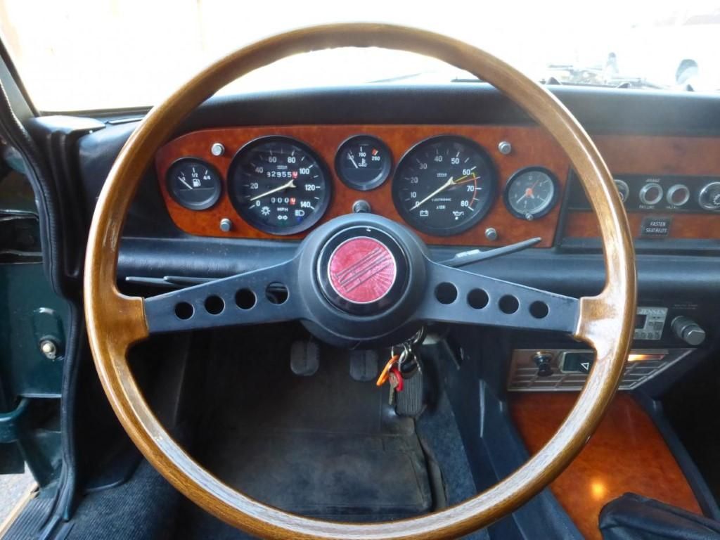 Fiat 124 Spider 3