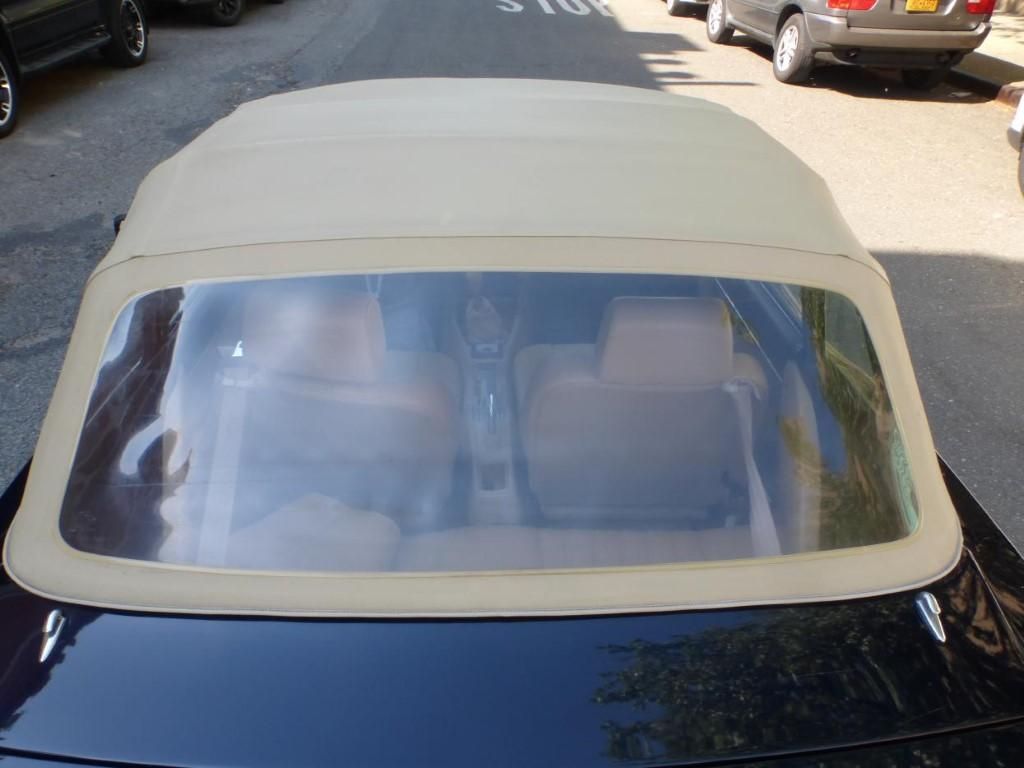 Fiat Spider 124 9