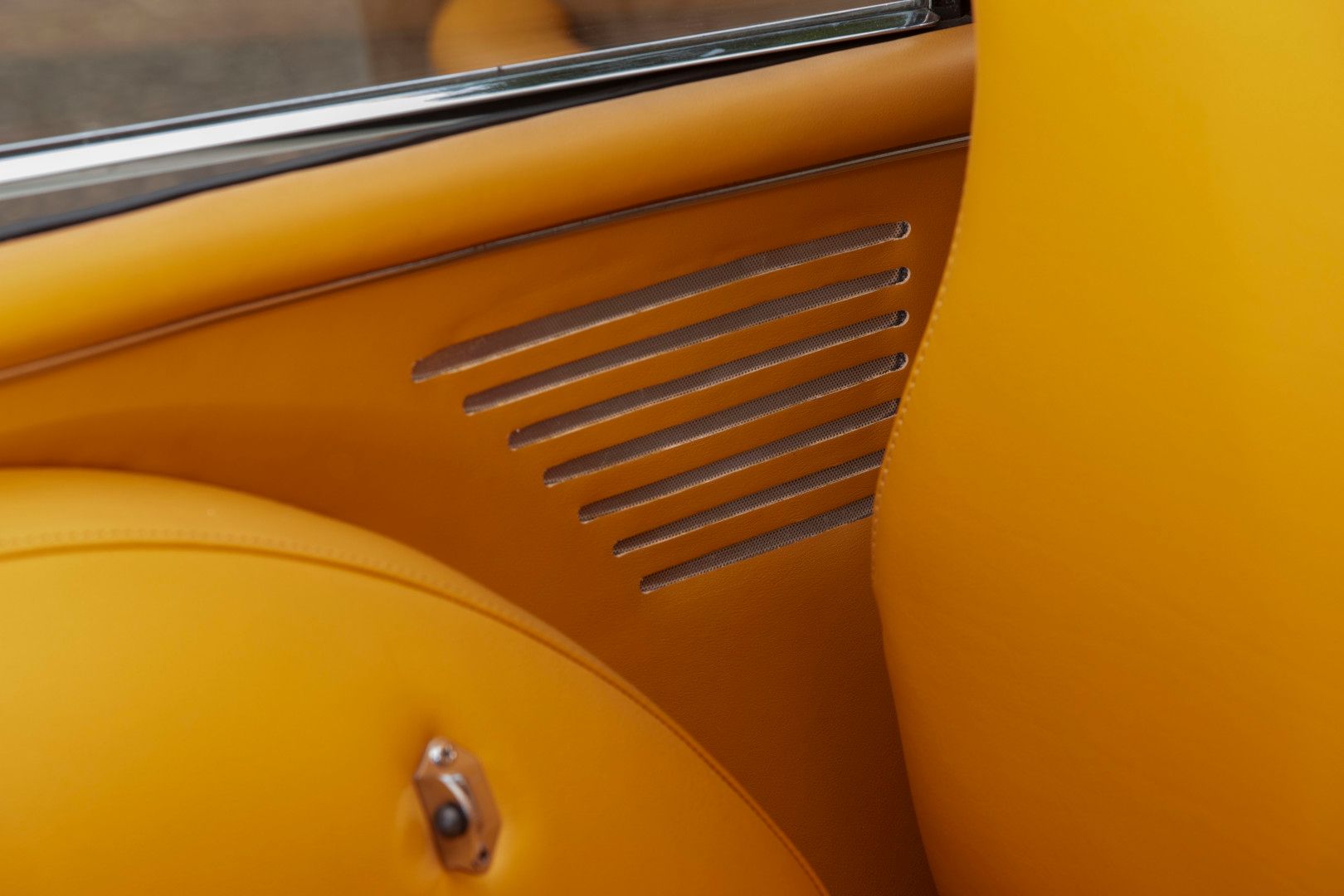 Jaguar Type E 4,2L 44