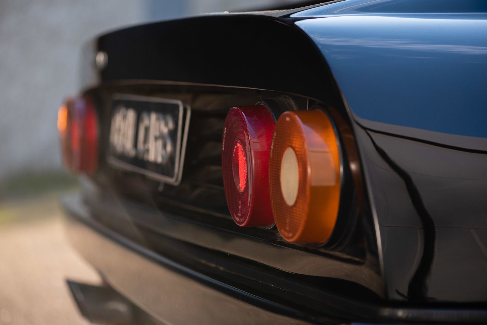Ferrari BB512i 16