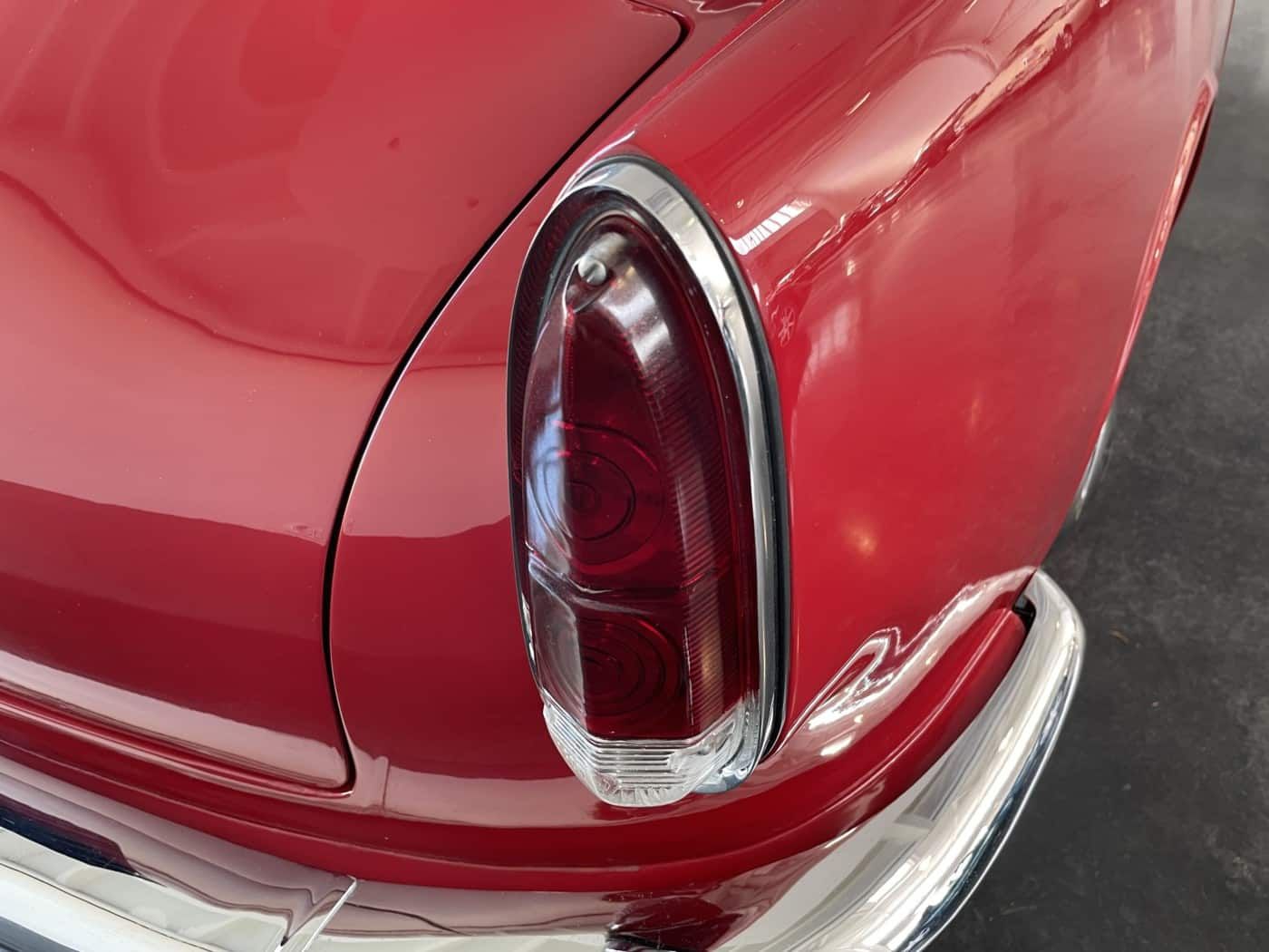 Alfa Romeo Giulietta 1300 27