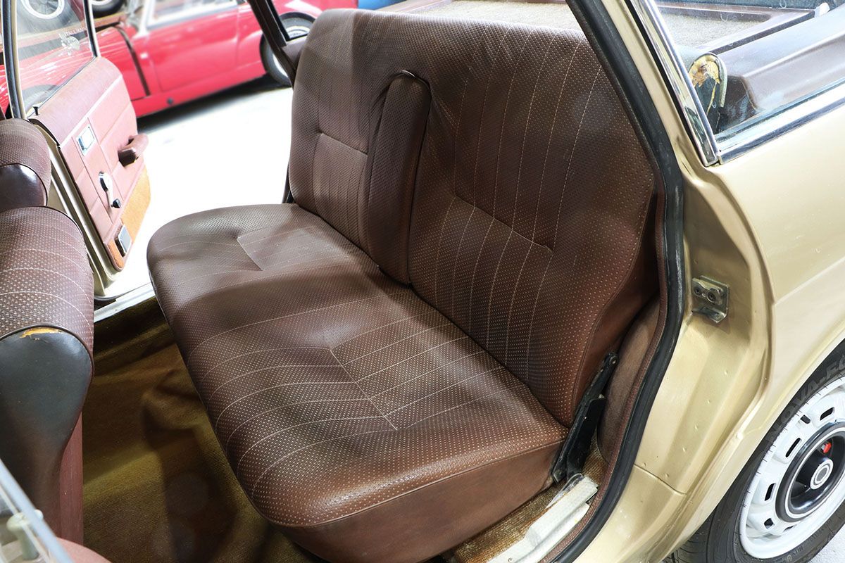 CHRYSLER 1307 S 24
