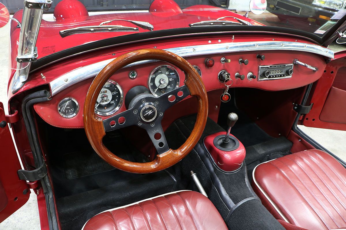 Sprite Mk1 24