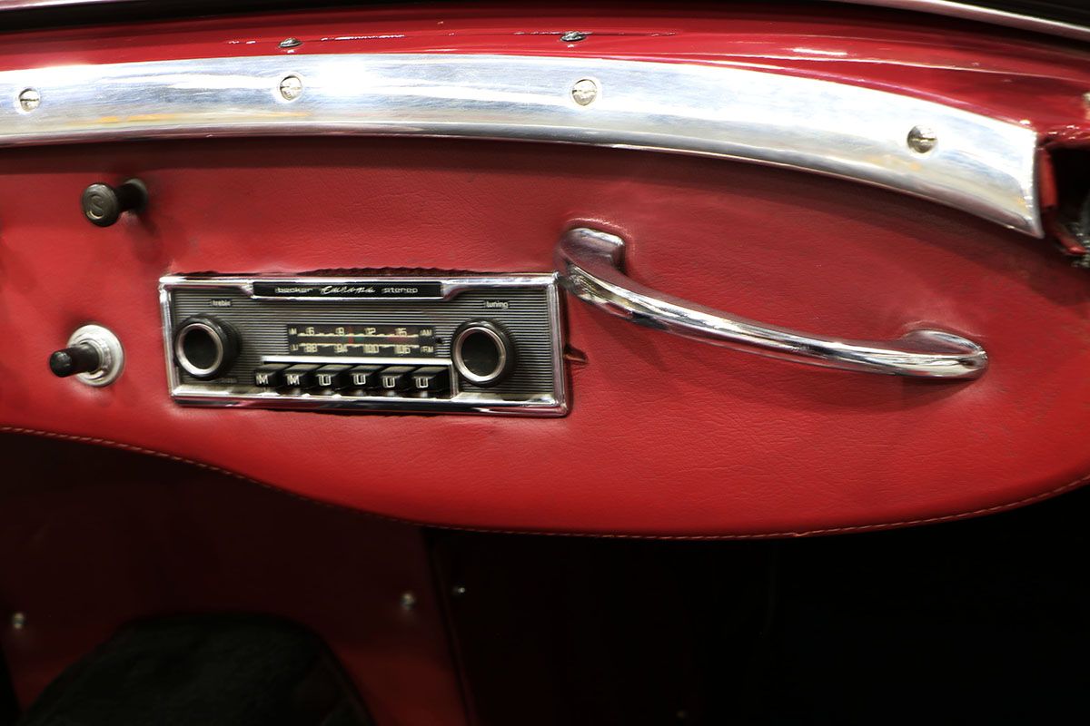 Sprite Mk1 27