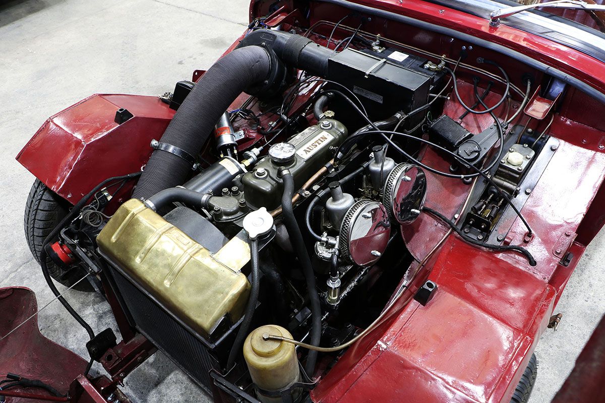 Sprite Mk1 36