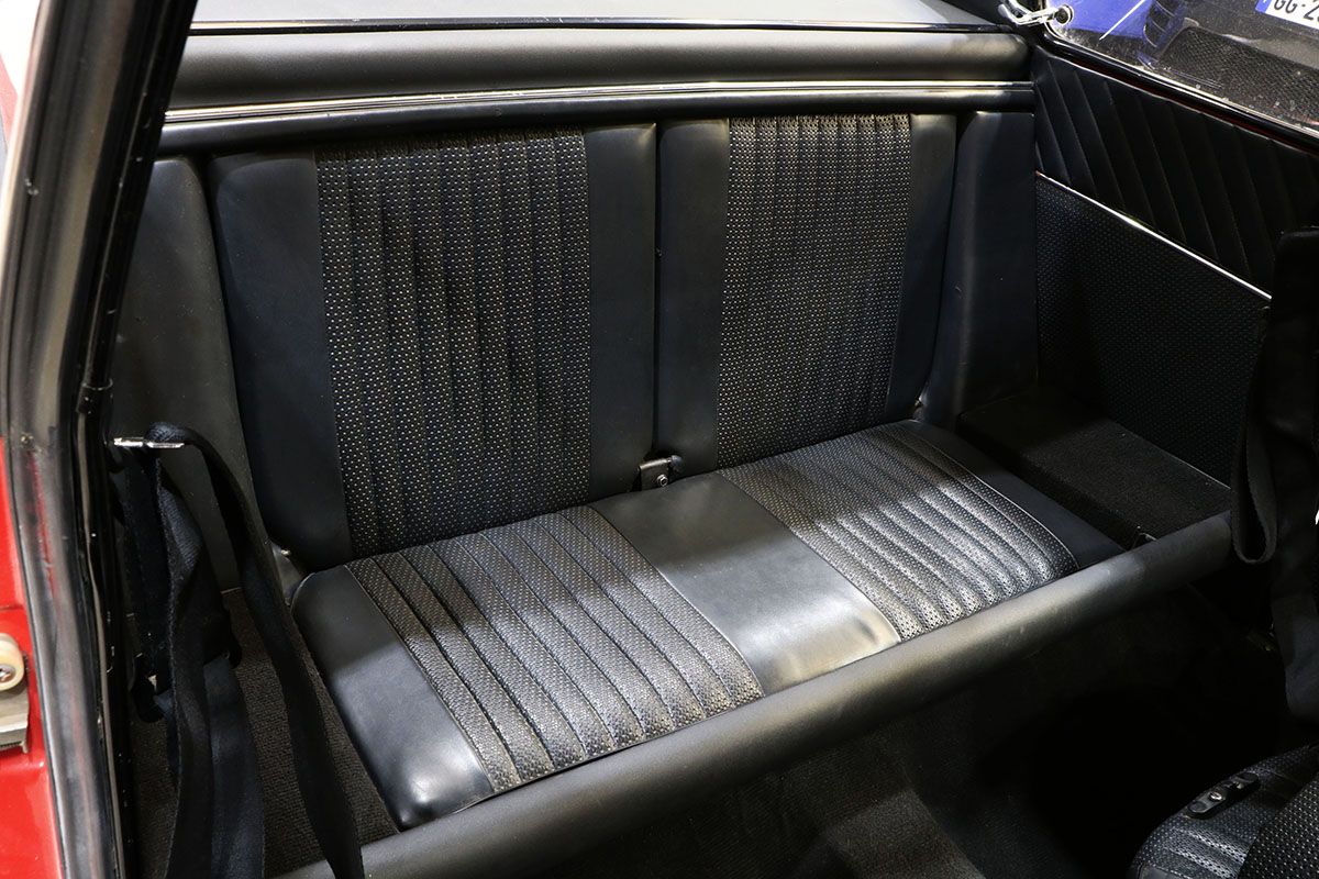 1200 S Coupé Bertone 23