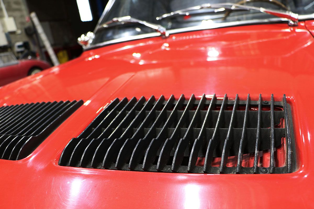 1200 S Coupé Bertone 38