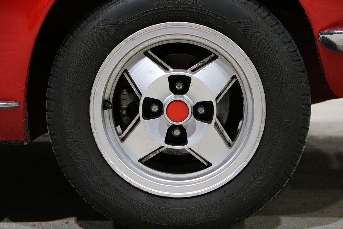 1200 S Coupé Bertone 59