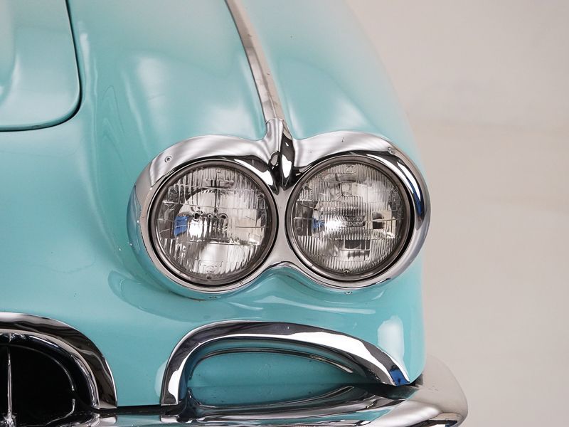 C1 10