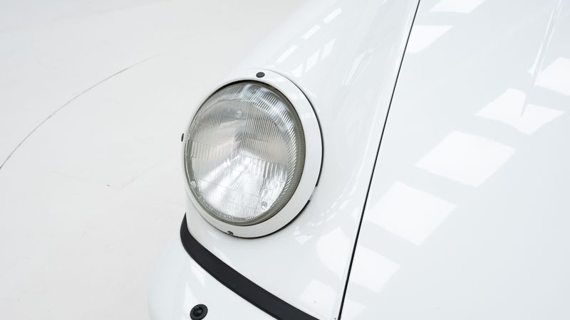 Porsche 911 964 Carrera 2 Cabriolet 12
