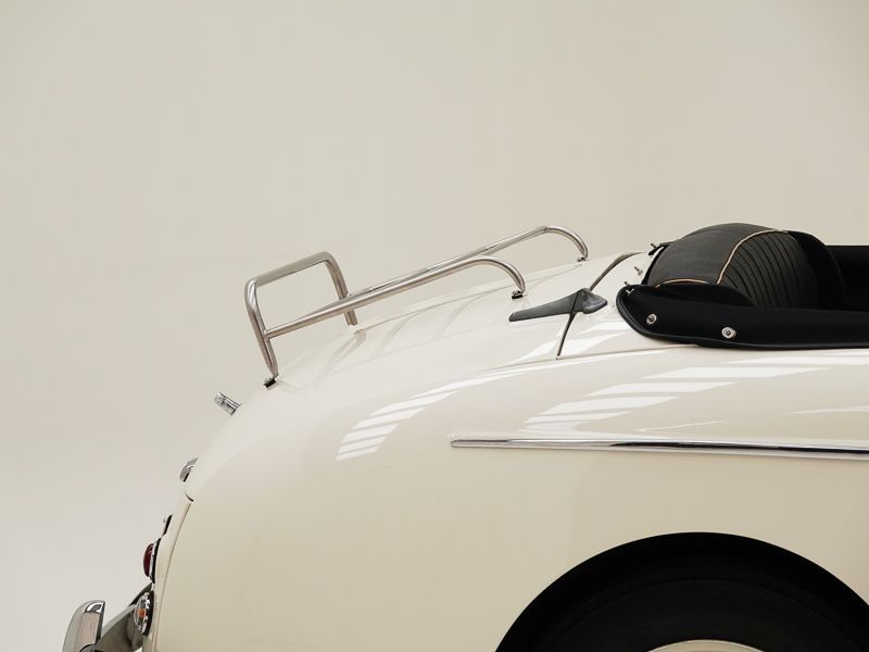 A40 Sport Convertibe 18