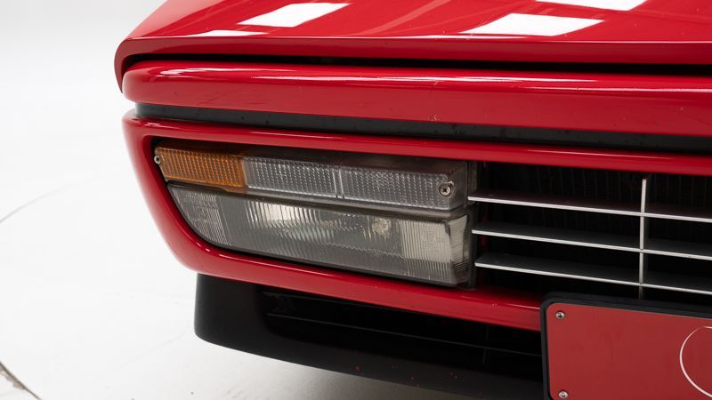 Ferrari 328 GTB 15