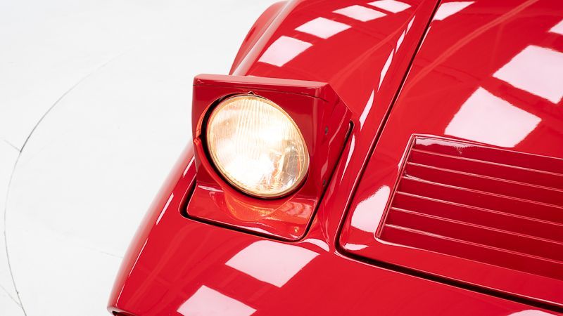 Ferrari 328 GTB 18