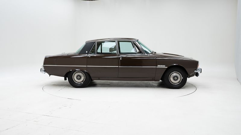 P6 V8 7