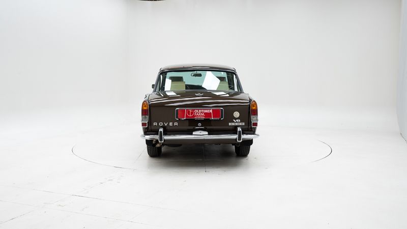 P6 V8 8