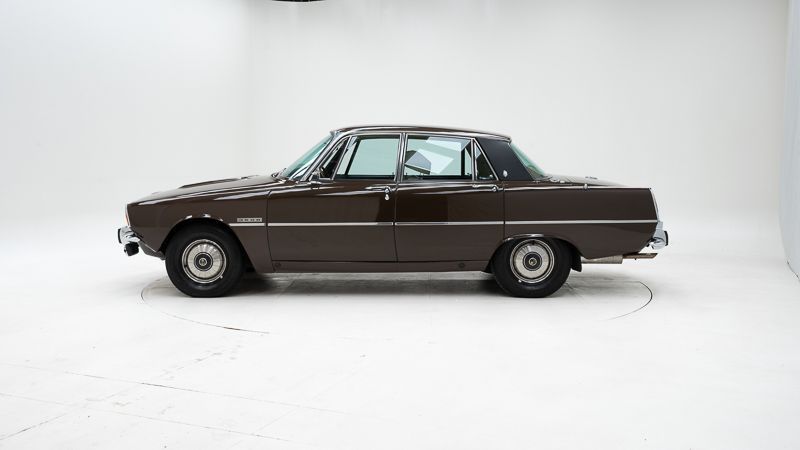 P6 V8 9