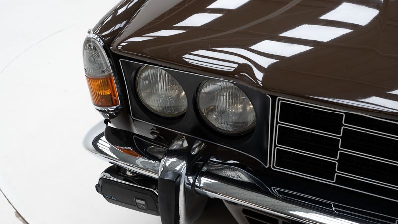 P6 V8 11