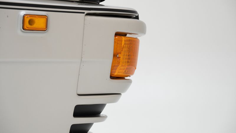 Audi Quattro 16
