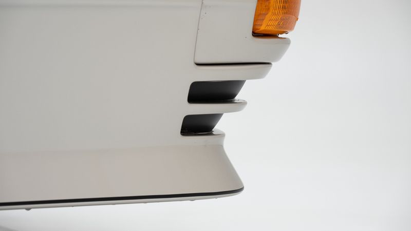 Audi Quattro 17