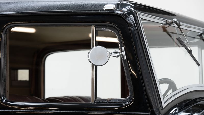 Fairmile Series I 17