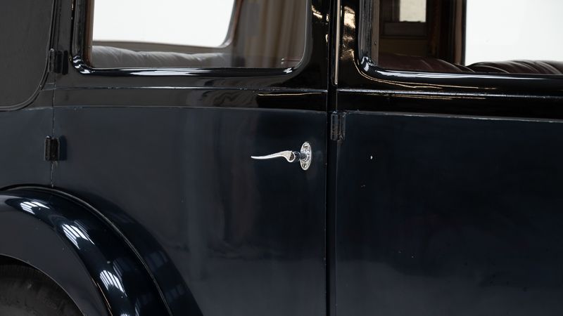 Fairmile Series I 19