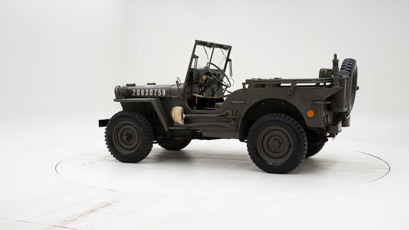 MB CJ2A 5