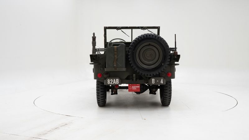 MB CJ2A 8