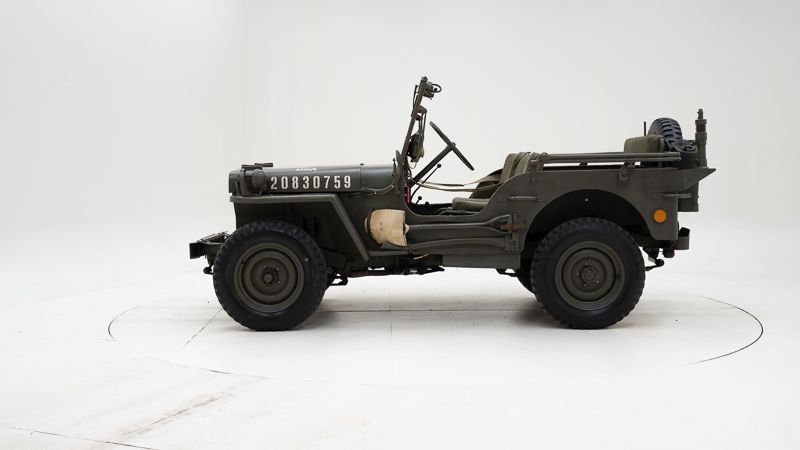 MB CJ2A 9