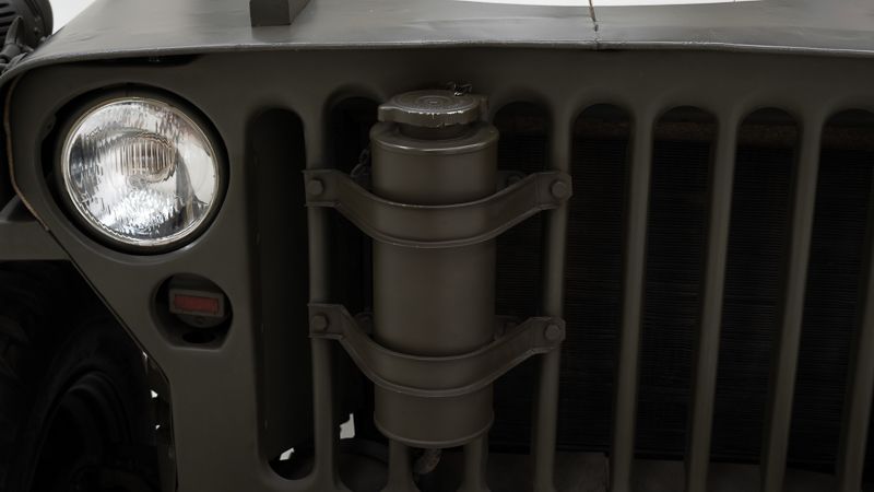 MB CJ2A 17