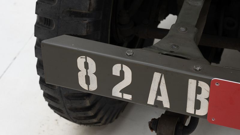 MB CJ2A 20