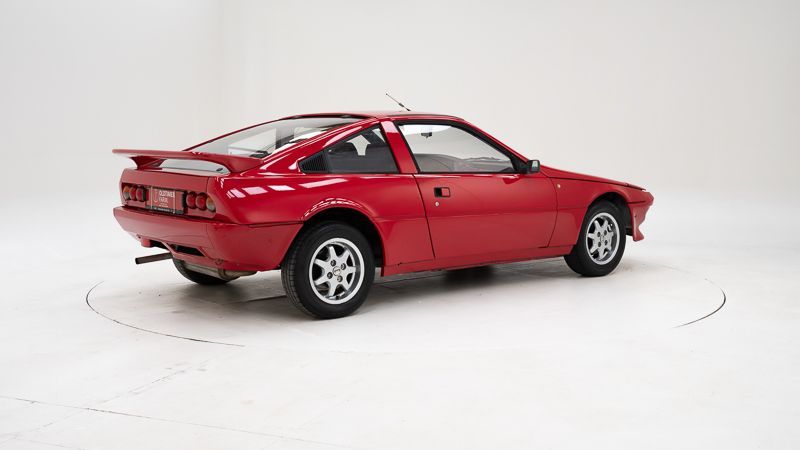 Murena 3