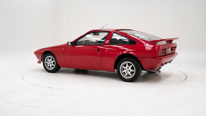 Murena 5