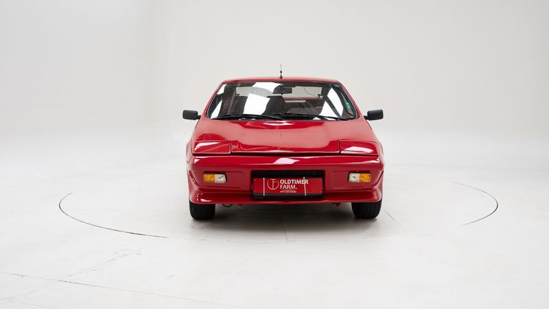 Murena 6