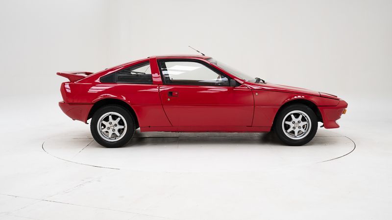 Murena 7