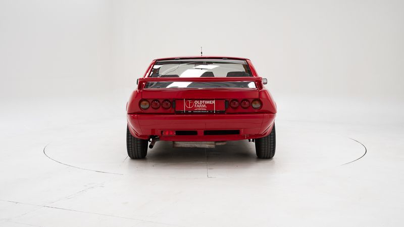 Murena 8