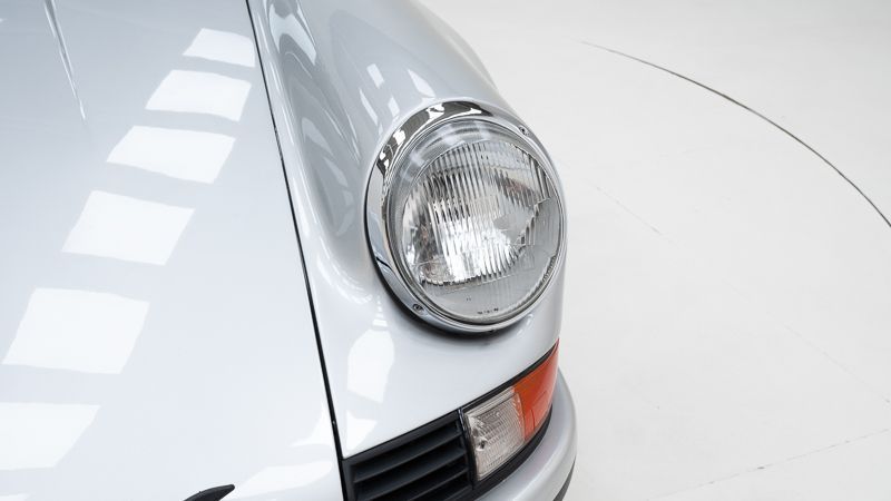 Porsche 911 964 C4 RSR-look 12